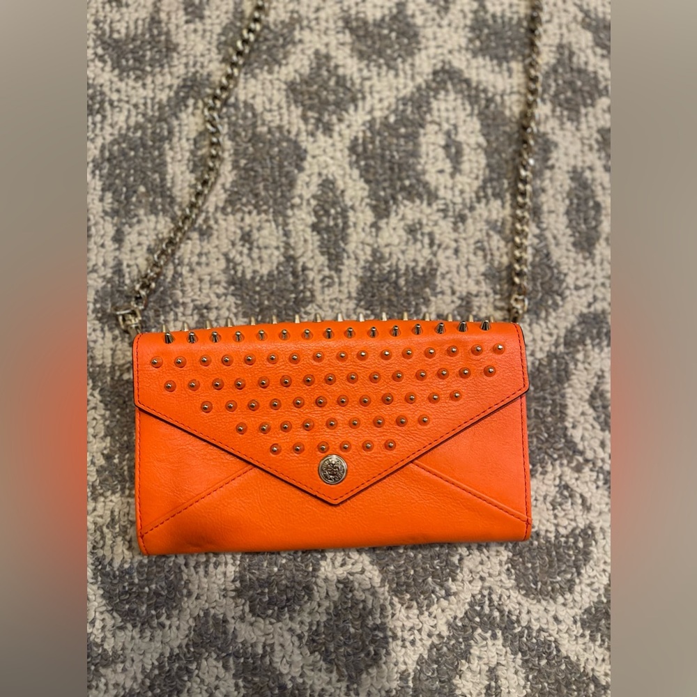 BRAND NEW Rebecca Minkoff crossbody